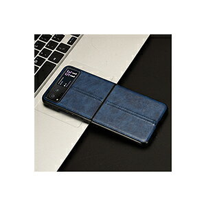 Motorola razr 40s P[X ܂肽݌^ ق肩 PC&PUU[ wʃU[ X}zیP[X CASE  ϏՌ y ₷ p   Sʕی n[hJo[ lC 