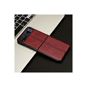 Motorola razr 40s P[X ܂肽݌^ ق肩 PC&PUU[ wʃU[ X}zیP[X CASE  ϏՌ y ₷ p   Sʕی n[hJo[ lC 