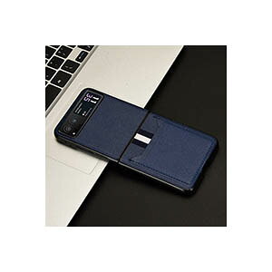 Motorola razr 40s P[X ܂肽݌^ ق肩 PC&PUU[ wʃU[ X}zیP[X J[h[ CASE  ϏՌ y ₷ p   Sʕی n[hJ