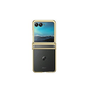 Motorola razr 40 Ultra NA P[X ܂肽݌^ ق肩 PC vX`bN bLdグ X}zیP[X CASE  ϏՌ y ₷ p   Sʕی 