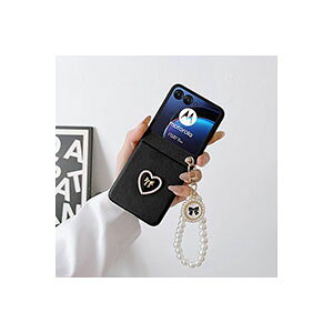 yGg-P10{zMotorola razr 40 Ultra P[X ܂肽݌^ ق肩 PC&PUU[ wʃU[ Xgbvt X}zیP[X CASE  ϏՌ y ₷ p  