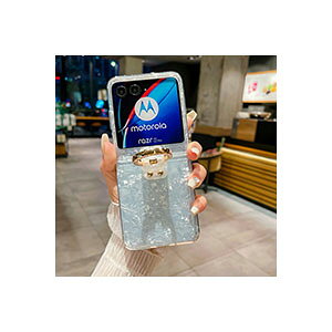 g[ [U[40 Eg motorola razr 40 ultra P[X ܂肽݌^ ق肩 PC vX`bN OuPbgt X}zیP[X CASE  ϏՌ y ₷ 