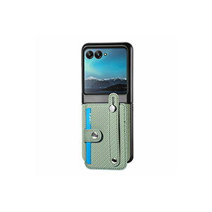Motorola razr 40 Ultra P[X ܂肽݌^ ق肩 PC&PUU[ wʃU[ J[h[ xgt X}zیP[X CASE  ϏՌ y ₷ p   S