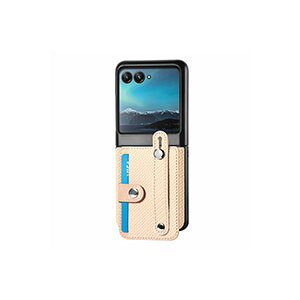 Motorola razr 40 Ultra P[X ܂肽݌^ ق肩 PC&PUU[ wʃU[ J[h[ xgt X}zیP[X CASE  ϏՌ y ₷ p   S
