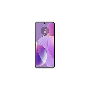 Motorola razr 40s g[ [U[ 40s SʕیtB C LYh~ qx TT ^b` _炩 P[XɊ ^ CAȂ  tی 2Zbg