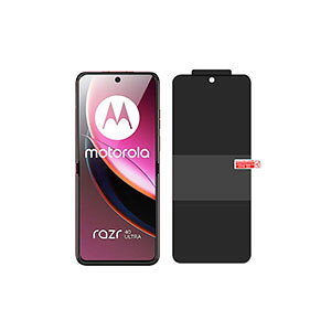 Motorola razr 40s g[ [U[ 40s qhQtB SʕیtB MNV[ tیKX tB `h~ ʕیtB
