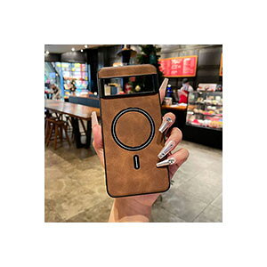 O[O sNZ 8a Google Pixel 8a P[X Jo[ ϏՌJo[ CASE TPU&PUU[f Ռh~ CX[dΉ ӂ ֗ p lC wʃJo[ Pixel 8aP[X Pixel 8aJo[ 