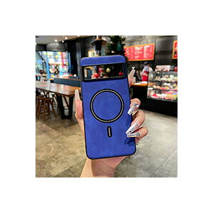 グーグル ピクセル 8a Google Pixel 8a ケース カバー 耐衝撃カバー CASE TPU&PUレザー素材 衝撃防止 ワイヤレス充電対応 高級感があふれ 便利 実用 人気 背面カバー Pixel 8aケース Pixel 8aカバー おすす