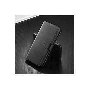 Google Pixel 8a O[O sNZ8A P[X ^tŊ 2d\ TPU&PUU[ wPUU[ J[h[ X^h@\ ق肩  ϏՌ h~ wh~ Ռɋ ₷