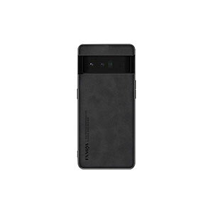 O[O sNZ 8a Google Pixel 8a P[X Jo[ ϏՌJo[ ق肩 CASE TPU&PUU[f Ռh~ ӂ ֗ p lC wʃJo[ Pixel 8aP[X Pixel 8aJo[ 
