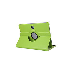 �I�b�| OPPO Pad2 11.6�C���` 2023���f�� �P�[�X �J�o�[ ������� CASE �I�[�g�X���[�v �X�^���h�@�\ �u�b�N�^ �J�b�R���� ���p �֗����̍��� �ϏՌ��J�o�[ �����h�~ �w��h�~ �l�C �蒠�^ PU���U�[ 