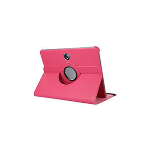 オッポ OPPO Pad2 11.6インチ 2023モデル ケース カバー おしゃれ CASE オートスリープ スタンド機能 ブック型 カッコいい 実用 便利性の高い 耐衝撃カバー 落下防止 指紋防止 人気 手帳型 PUレザー