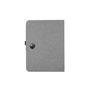�I�b�| OPPO Pad2 11.6�C���` 2023���f�� �P�[�X �J�o�[ ������� CASE �I�[�g�X���[�v �X�^���h�@�\ �J�[�h���[�|�P�b�g �u�b�N�^ �J�b�R���� ���p �֗����̍��� �ϏՌ��J�o�[ �����h�~ �w��h�~ 