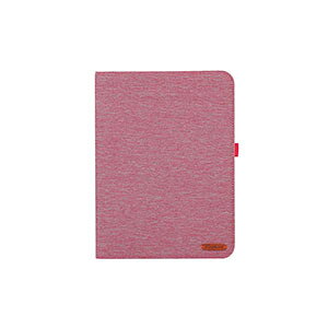 �I�b�| OPPO Pad2 11.6�C���` 2023���f�� �P�[�X �J�o�[ ������� CASE �I�[�g�X���[�v �X�^���h�@�\ �J�[�h���[�|�P�b�g �u�b�N�^ �J�b�R���� ���p �֗����̍��� �ϏՌ��J�o�[ �����h�~ �w��h�~ 