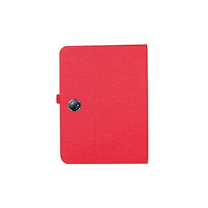 �I�b�| OPPO Pad2 11.6�C���` 2023���f�� �P�[�X �J�o�[ ������� CASE �I�[�g�X���[�v �X�^���h�@�\ �J�[�h���[�|�P�b�g �u�b�N�^ �J�b�R���� ���p �֗����̍��� �ϏՌ��J�o�[ �����h�~ �w��h�~ 
