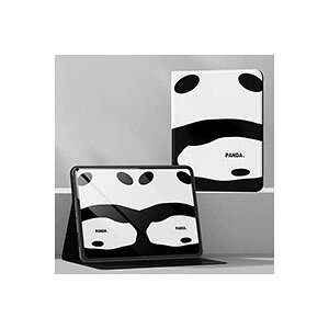 �I�b�| OPPO Pad2 11.6�C���` 2023���f�� �P�[�X �^�u���b�g�P�[�X ������� CASE �X�^���h�@�\ �u�b�N�^ �J�b�R���� ���p �֗����̍��� �ϏՌ� �����h�~ �w��h�~ ����A�����h�~ �l�C �蒠�^ PU