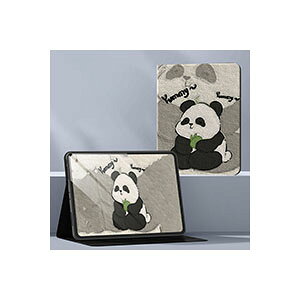 Ib| OPPO Pad2 11.6C` 2023f P[X ^ubgP[X  CASE X^h@\ ubN^ JbR p ֗̍ ϏՌ h~ wh~ Ah~ lC 蒠^ PU