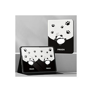 �I�b�| OPPO Pad2 11.6�C���` 2023���f�� �P�[�X �^�u���b�g�P�[�X ������� CASE �X�^���h�@�\ �u�b�N�^ �J�b�R���� ���p �֗����̍��� �ϏՌ� �����h�~ �w��h�~ ����A�����h�~ �l�C �蒠�^ PU
