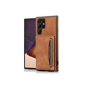 �T���X�� �M�����N�V�[ Samsung Galaxy S24 S24+ �P�[�X �J�o�[ TPU&PU���U�[ �^�t�Ŋ�� �l���ϏՌ� �����h�~ �w��h�~ ��G�蔲�Q �ی�P�[�X �J���������Y�ی� �t����ʕی� �֗� ���p �l�C ������