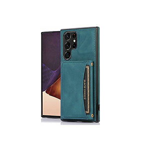 �T���X�� �M�����N�V�[ Samsung Galaxy S24 S24+ �P�[�X �J�o�[ TPU&PU���U�[ �^�t�Ŋ�� �l���ϏՌ� �����h�~ �w��h�~ ��G�蔲�Q �ی�P�[�X �J���������Y�ی� �t����ʕی� �֗� ���p �l�C ������