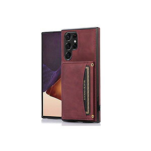 �T���X�� �M�����N�V�[ Samsung Galaxy S24 S24+ �P�[�X �J�o�[ TPU&PU���U�[ �^�t�Ŋ�� �l���ϏՌ� �����h�~ �w��h�~ ��G�蔲�Q �ی�P�[�X �J���������Y�ی� �t����ʕی� �֗� ���p �l�C ������