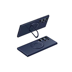 TX MNV[ Samsung Galaxy S24 Ultra P[X Jo[ PC ^tŊ lϏՌ h~ wh~ G蔲Q X^h@\ JYی tʕی ֗ p lC  