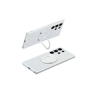 TX MNV[ Samsung Galaxy S24 Ultra P[X Jo[ PC ^tŊ lϏՌ h~ wh~ G蔲Q X^h@\ JYی tʕی ֗ p lC  