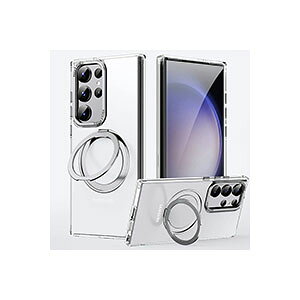 TX MNV[ Samsung Galaxy S24 Ultra P[X Jo[ PC ^tŊ lϏՌ h~ wh~ G蔲Q CX[dT|[g X^h@\ JYی tʕی 