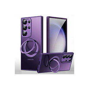 TX MNV[ Samsung Galaxy S24 Ultra P[X Jo[ PC ^tŊ lϏՌ h~ wh~ G蔲Q CX[dT|[g X^h@\ JYی tʕی 