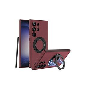 �T���X�� �M�����N�V�[ Samsung Galaxy S24 S24+ �P�[�X �J�o�[ TPU&PU���U�[ �^�t�Ŋ�� �l���ϏՌ� �����h�~ �w��h�~ ��G�蔲�Q �ی�P�[�X �J���������Y�ی� �X�^���h�@�\ �֗� ���p �l�C ������