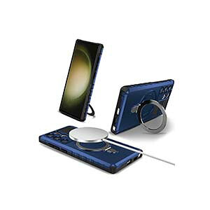 TX MNV[ Samsung Galaxy S24 S24+ P[X Jo[ TPU&PC OuPbgt lϏՌ h~ wh~ G蔲Q JYی tʕی ֗ p lC  