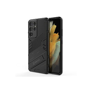 �T���X�� �M�����N�V�[ Samsung Galaxy S24 S24+ �P�[�X �J�o�[ TPU&PC �X�^���h�@�\ �l���ϏՌ� �����h�~ �w��h�~ ��G�蔲�Q �J���������Y�ی� �t����ʕی� �֗� ���p �l�C �������� ������� ��