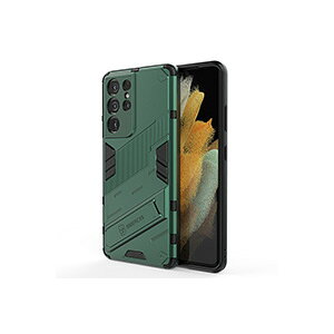 �T���X�� �M�����N�V�[ Samsung Galaxy S24 S24+ �P�[�X �J�o�[ TPU&PC �X�^���h�@�\ �l���ϏՌ� �����h�~ �w��h�~ ��G�蔲�Q �J���������Y�ی� �t����ʕی� �֗� ���p �l�C �������� ������� ��