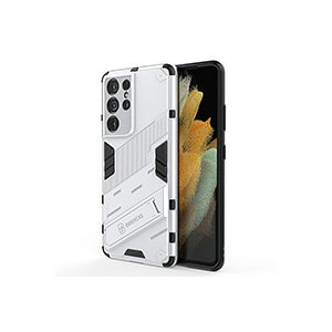 �T���X�� �M�����N�V�[ Samsung Galaxy S24 S24+ �P�[�X �J�o�[ TPU&PC �X�^���h�@�\ �l���ϏՌ� �����h�~ �w��h�~ ��G�蔲�Q �J���������Y�ی� �t����ʕی� �֗� ���p �l�C �������� ������� ��