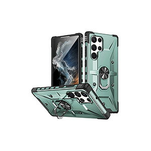 TX MNV[ Samsung Galaxy S24 S24+ P[X Jo[ TPU&PC X^h@\ lϏՌ h~ wh~ G蔲Q JYی tʕی ֗ p lC   