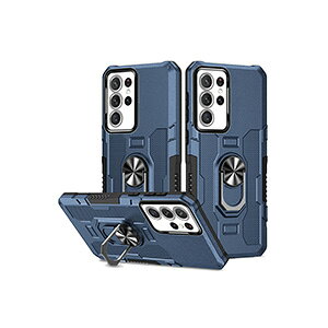 �T���X�� �M�����N�V�[ Samsung Galaxy S24 S24+ �P�[�X �J�o�[ TPU&PC �����O�u���P�b�g�t�� �l���ϏՌ� �����h�~ �w��h�~ ��G�蔲�Q �J���������Y�ی� �t����ʕی� �֗� ���p �l�C �������� ����