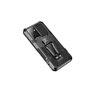 TX MNV[ Samsung Galaxy S24 S24+ P[X Jo[ TPU&PC X^h@\ lϏՌ h~ wh~ G蔲Q JYی tʕی ֗ p lC   