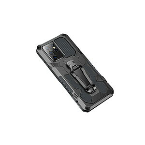 �T���X�� �M�����N�V�[ Samsung Galaxy S24 S24+ �P�[�X �J�o�[ TPU&PC �X�^���h�@�\ �l���ϏՌ� �����h�~ �w��h�~ ��G�蔲�Q �J���������Y�ی� �t����ʕی� �֗� ���p �l�C �������� ������� ��