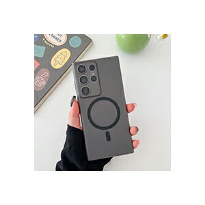 TX MNV[ Samsung Galaxy S24 UltraP[X Jo[ PCf ^tŊ lϏՌ h~ wh~ G蔲Q NAP[X JYی tʕی ֗ p lC  