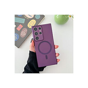 TX MNV[ Samsung Galaxy S24 UltraP[X Jo[ PCf ^tŊ lϏՌ h~ wh~ G蔲Q NAP[X JYی tʕی ֗ p lC  