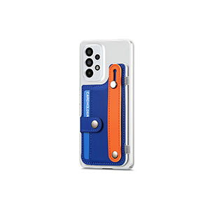 �T���X�� �M�����N�V�[ Samsung Galaxy S24 Ultra �P�[�X �J�o�[ PC&PU���U�[�f�� �^�t�Ŋ�� �l���ϏՌ� �Ռ��z�� �����h�~ �w��h�~ ��G�蔲�Q �ی�P�[�X �X�^���h�@�\ �J�[�h���[ �x���g�t�� ��