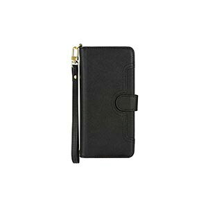 SHARP AQUOS wish3 SH-53D�P�[�X �J�o�[ �X�}�[�g�t�H�� �ی� �蒠�^ PU���U�[ ������� CASE ����h�~ �ϏՌ� �����h�~ �X�^���h�@�\ �r�o���h�t�� �֗� ���p �J�[�h���[ �����^�т��ȒP �u�b�N�^ �J