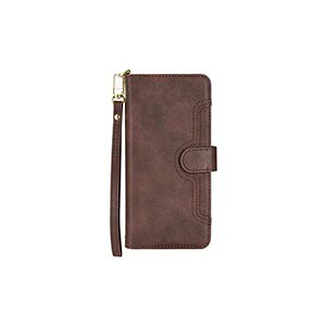 SHARP AQUOS wish3 SH-53D�P�[�X �J�o�[ �X�}�[�g�t�H�� �ی� �蒠�^ PU���U�[ ������� CASE ����h�~ �ϏՌ� �����h�~ �X�^���h�@�\ �r�o���h�t�� �֗� ���p �J�[�h���[ �����^�т��ȒP �u�b�N�^ �J