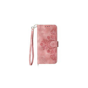 SHARP AQUOS wish3 SH-53D�P�[�X �J�o�[ �X�}�[�g�t�H�� �ی� �蒠�^ PU���U�[ ������� CASE ����h�~ �ϏՌ� �����h�~ �X�^���h�@�\ �r�o���h�t�� �֗� ���p �J�[�h���[ �����^�т��ȒP �u�b�N�^ �J