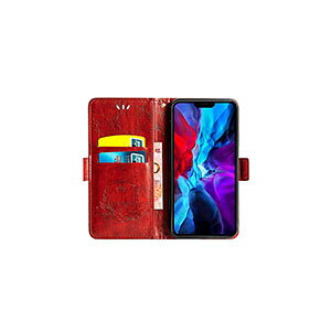 SHARP AQUOS wish3 SH-53D�P�[�X �J�o�[ �X�}�[�g�t�H�� �ی� �蒠�^ PU���U�[ ������� CASE ����h�~ �ϏՌ� �����h�~ �X�^���h�@�\ �֗� ���p �J�[�h���[ �����^�т��ȒP �u�b�N�^ �J�b�R���� �l�C 