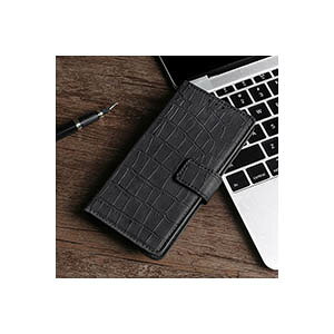 SHARP AQUOS wish3 SH-53D�P�[�X �J�o�[ �X�}�[�g�t�H�� �ی� �蒠�^ PU���U�[ ������� CASE ����h�~ �ϏՌ� �����h�~ �X�^���h�@�\ �֗� ���p �J�[�h���[ �����^�т��ȒP �u�b�N�^ �J�b�R���� �l�C 