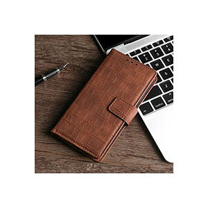 SHARP AQUOS wish3 SH-53D�P�[�X �J�o�[ �X�}�[�g�t�H�� �ی� �蒠�^ PU���U�[ ������� CASE ����h�~ �ϏՌ� �����h�~ �X�^���h�@�\ �֗� ���p �J�[�h���[ �����^�т��ȒP �u�b�N�^ �J�b�R���� �l�C 