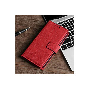 SHARP AQUOS wish3 SH-53DP[X Jo[ X}[gtH ی 蒠^ PUU[  CASE h~ ϏՌ h~ X^h@\ ֗ p J[h[ ^тȒP ubN^ JbR lC 