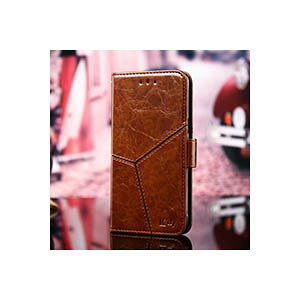 SHARP AQUOS wish3 SH-53D�P�[�X �J�o�[ �X�}�[�g�t�H�� �ی� �蒠�^ PU���U�[ ������� CASE ����h�~ �ϏՌ� �����h�~ �X�^���h�@�\ �֗� ���p �J�[�h���[ �����^�т��ȒP �u�b�N�^ �J�b�R���� �l�C 