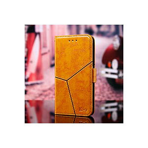 SHARP AQUOS wish3 SH-53D�P�[�X �J�o�[ �X�}�[�g�t�H�� �ی� �蒠�^ PU���U�[ ������� CASE ����h�~ �ϏՌ� �����h�~ �X�^���h�@�\ �֗� ���p �J�[�h���[ �����^�т��ȒP �u�b�N�^ �J�b�R���� �l�C 